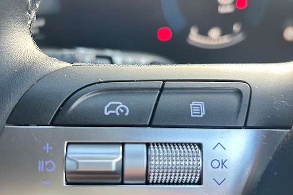 2024 Hyundai Kona SX2.V1 thumb-17