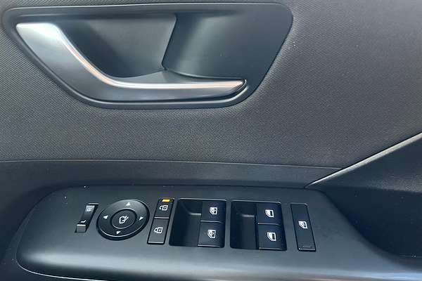 2024 Hyundai Kona SX2.V1 thumb-18
