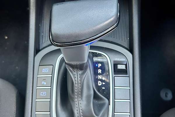 2024 Hyundai Kona SX2.V1 thumb-20