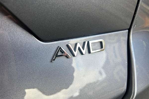 2024 Chery Tiggo 8 Pro Max Ultimate AWD thumb-12