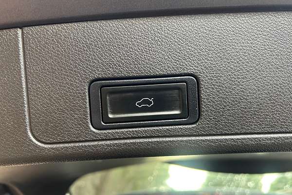 2024 Chery Tiggo 8 Pro Max Ultimate AWD thumb-15