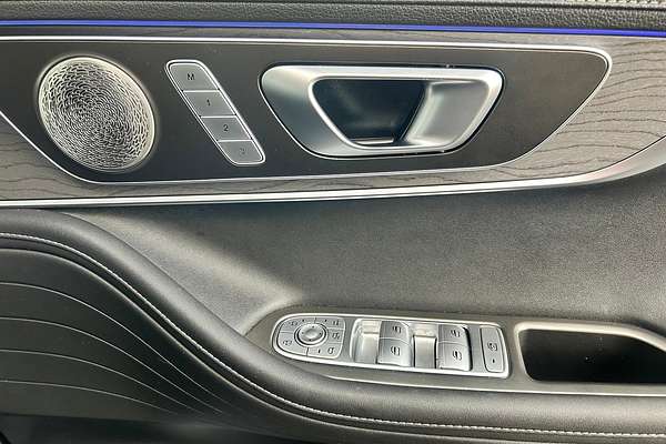 2024 Chery Tiggo 8 Pro Max Ultimate AWD thumb-17