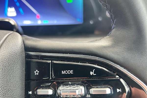 2024 Chery Tiggo 8 Pro Max Ultimate AWD thumb-23