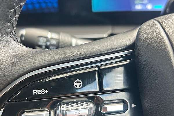 2024 Chery Tiggo 8 Pro Max Ultimate AWD thumb-24