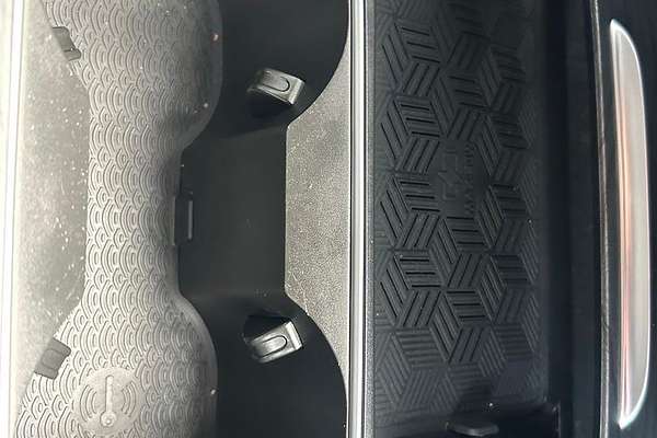 2024 Chery Tiggo 8 Pro Max Ultimate AWD thumb-26