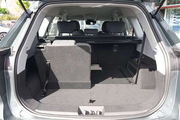 2026 Chery Tiggo 8 Super Hybrid Urban T31 thumb-18