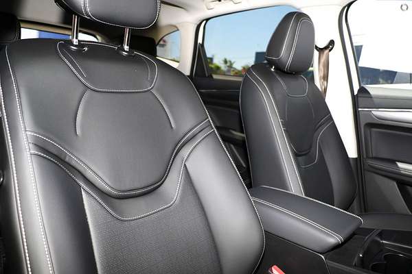 2025 GWM Haval Jolion Vanta Hybrid A02