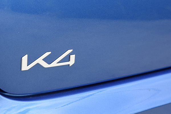 2025 Kia K4 GT-Line CL4m thumb-18