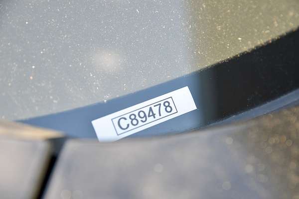2025 Chery Tiggo 8 Super Hybrid Ultimate T31 thumb-23