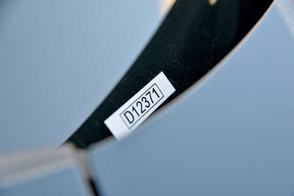 2026 Chery Tiggo 9 Super Hybrid Elite thumb-23