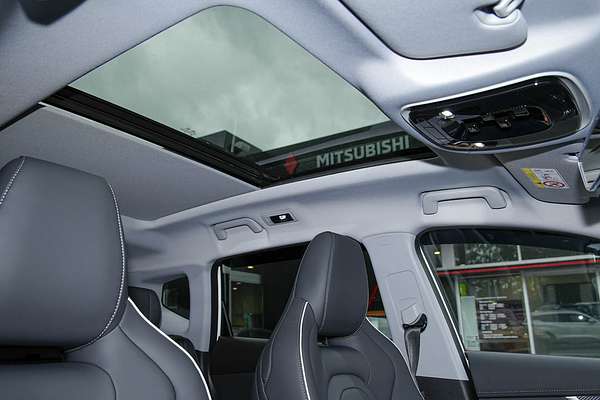 2026 Chery Tiggo 7 Super Hybrid Ultimate T32 thumb-15