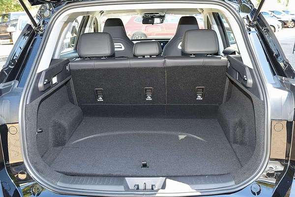 2026 Chery Tiggo 7 Super Hybrid Urban T32 thumb-6