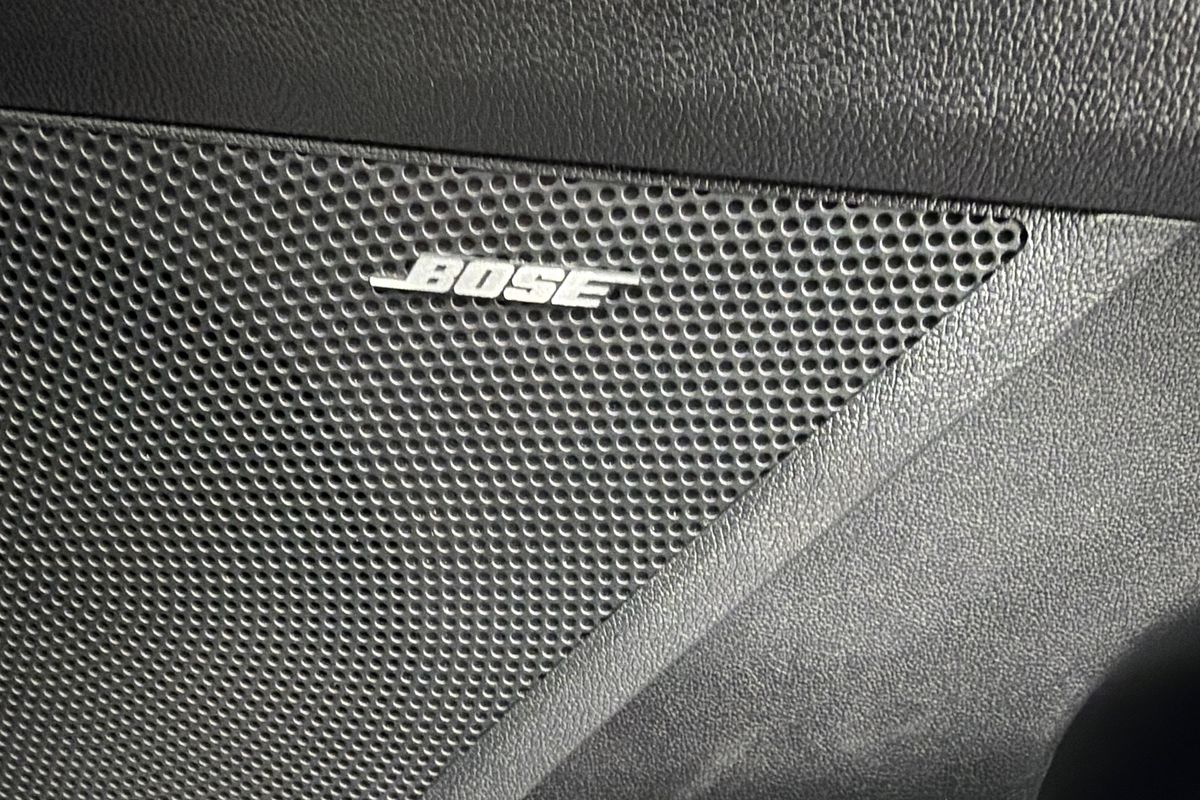 2023 Kia Sorento Sport+ MQ4 PE