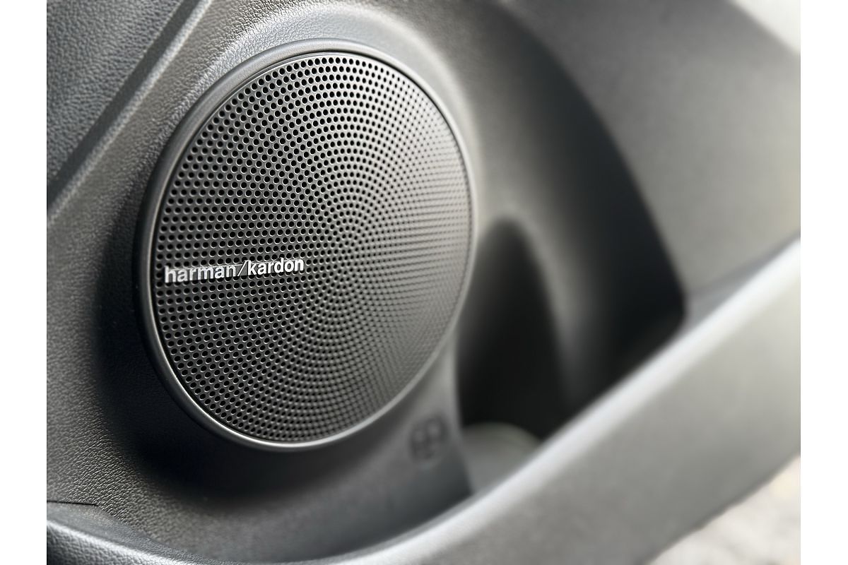 2023 Hyundai Kona Electric Highlander OS.V4