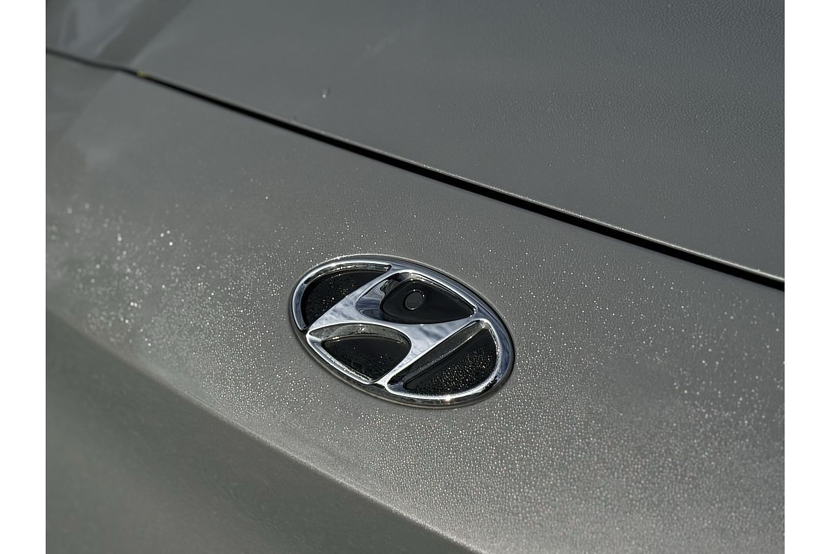 2023 Hyundai Kona Electric Highlander OS.V4