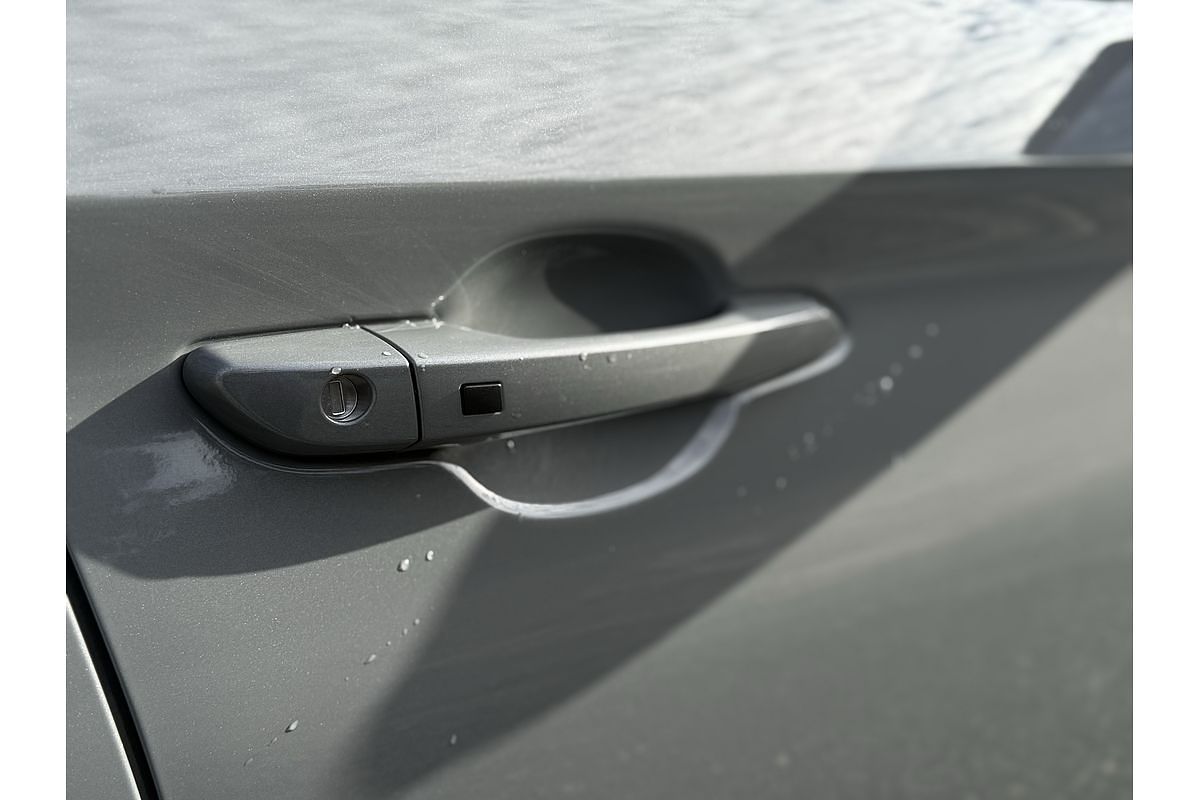 2023 Hyundai Kona Electric Highlander OS.V4