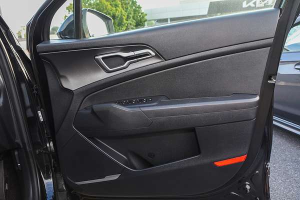 2025 Kia Sportage S NQ5 PE thumb-15