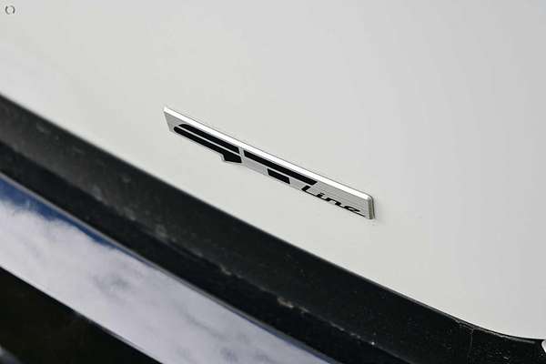 2026 Kia EV3 GT-Line Long Range SV thumb-11