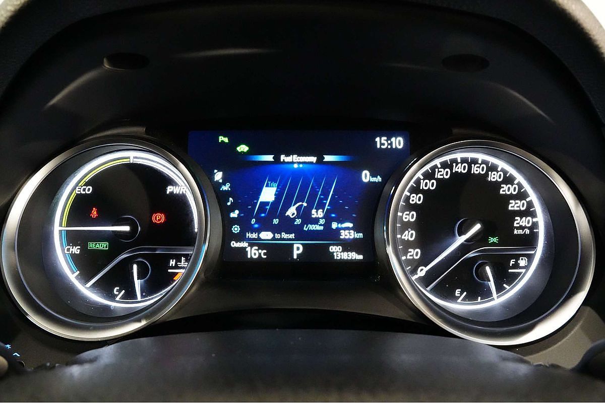 2020 Toyota Camry Ascent Sport AXVH71R