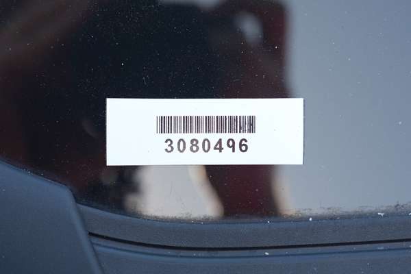 2025 Mitsubishi Outlander Aspire ZM thumb-20
