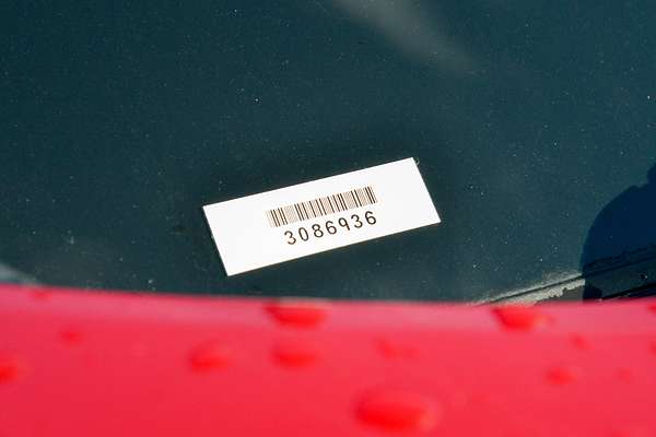 2025 Mitsubishi Outlander LS ZM thumb-22