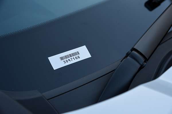 2026 Mitsubishi Triton GSR MV 4X4 thumb-22