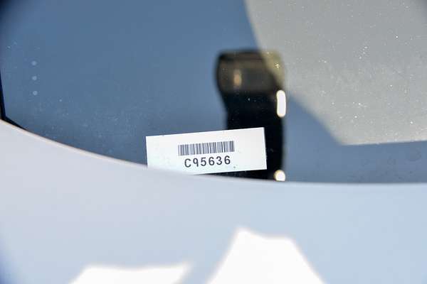 2026 Chery C5 Urban thumb-22