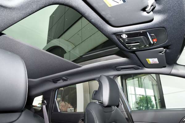 2026 Kia Sportage GT-Line NQ5 PE thumb-14
