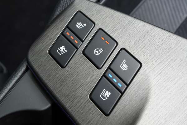 2026 Kia Sportage GT-Line NQ5 PE thumb-13