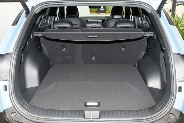 2026 Kia Sportage GT-Line NQ5 PE thumb-18
