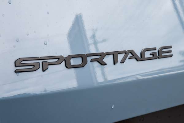 2026 Kia Sportage GT-Line NQ5 PE thumb-19