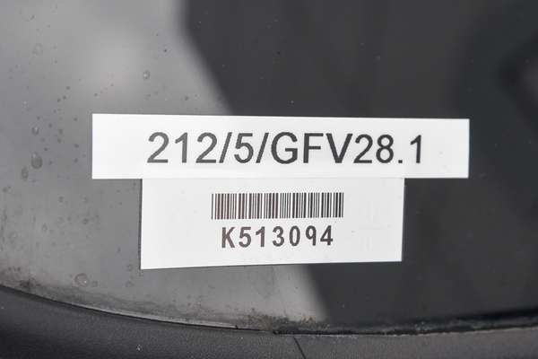 2026 Kia Sportage GT-Line NQ5 PE thumb-21
