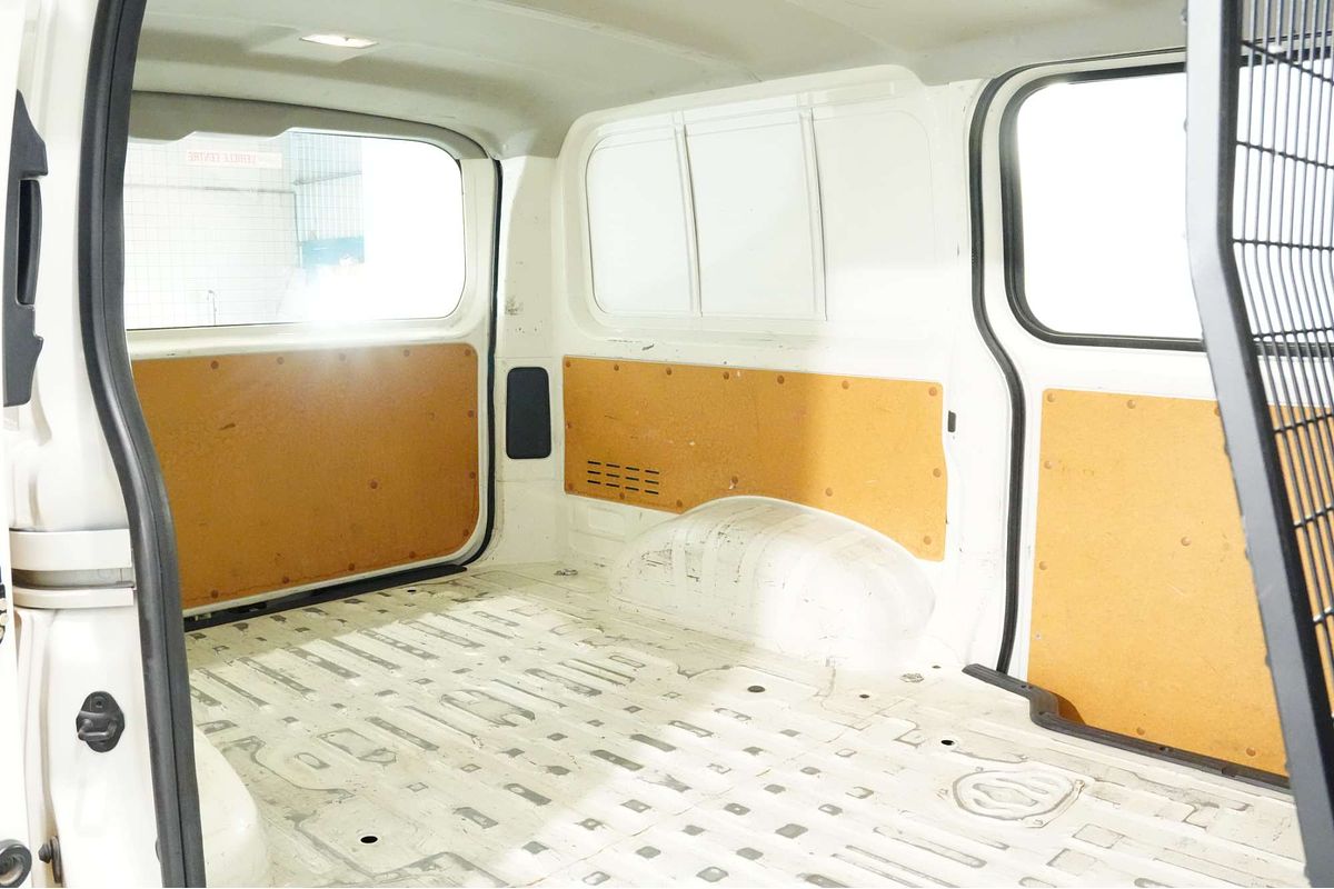 2022 Toyota Hiace GDH300R LWB