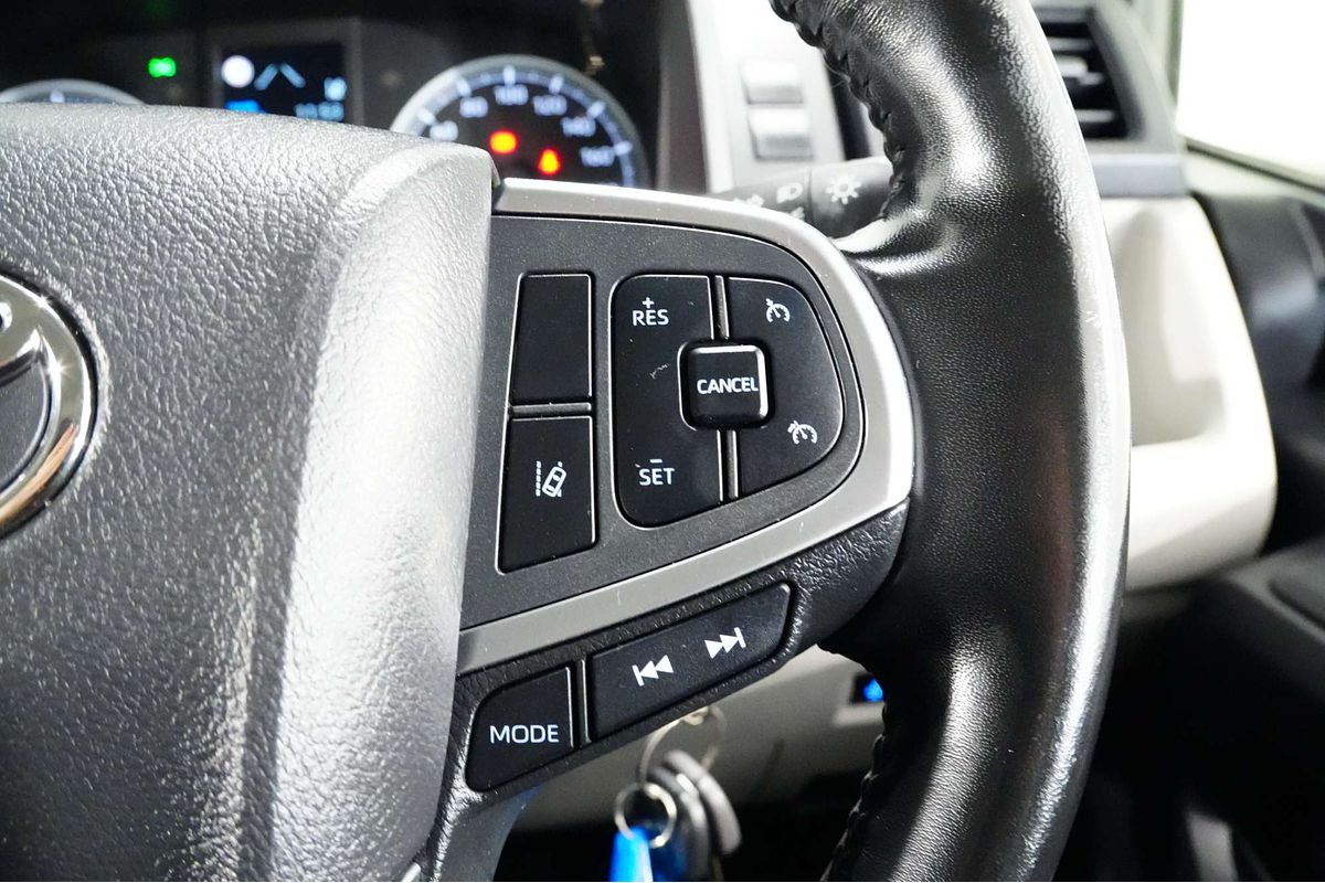 2022 Toyota Hiace GDH300R LWB