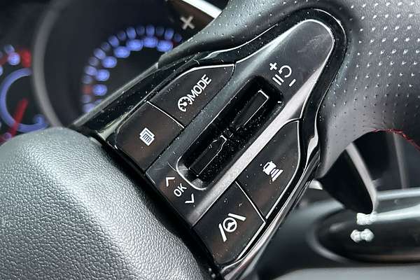2021 Hyundai i30 N Line CN7.V1 thumb-17