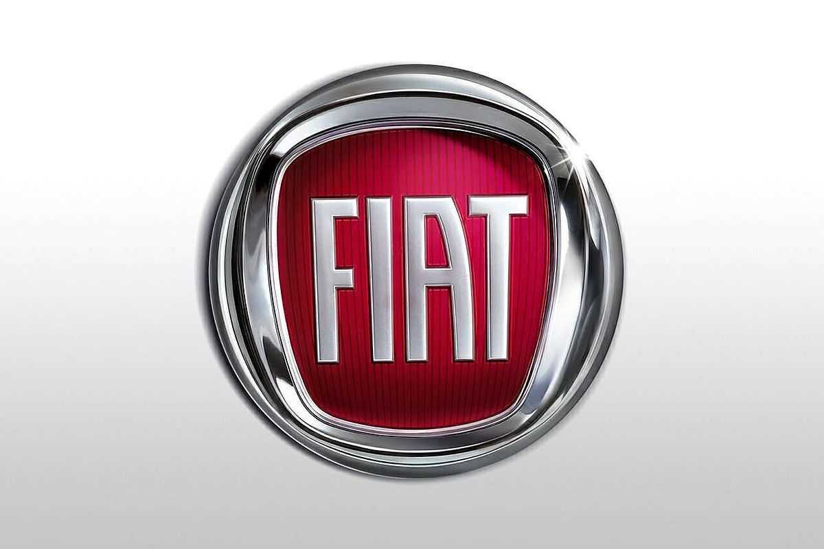 2025 Fiat Ducato Series 9 LWB Mid Roof image 38