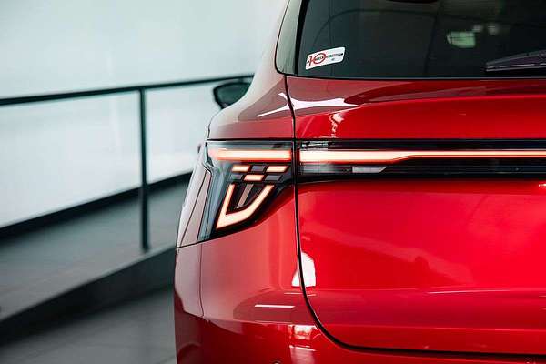 2026 MG MGS5 EV Essence 62 ZS3EM thumb-6