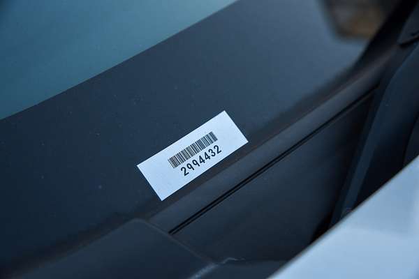 2024 Mitsubishi Pajero Sport Exceed QG thumb-21