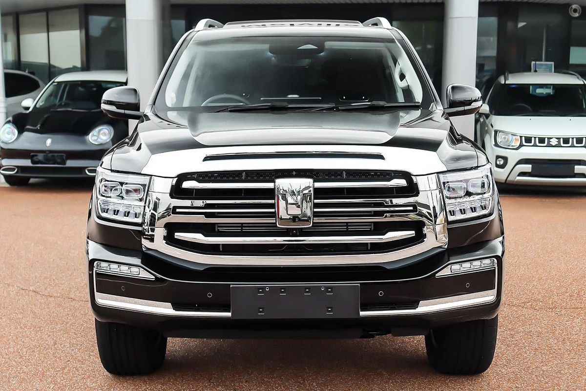 2026 GWM Tank 500 Ultra Hi4-T PHEV P03