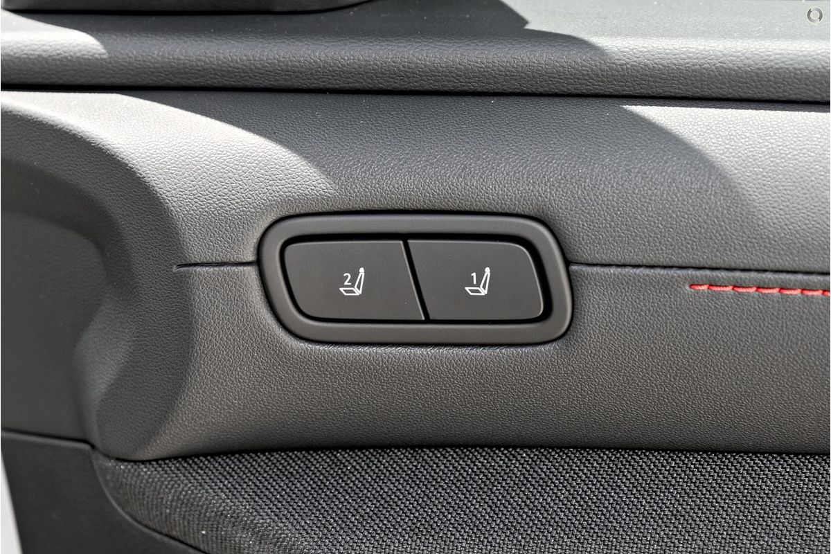 2026 Hyundai Tucson Hybrid Premium N Line NX4.V4
