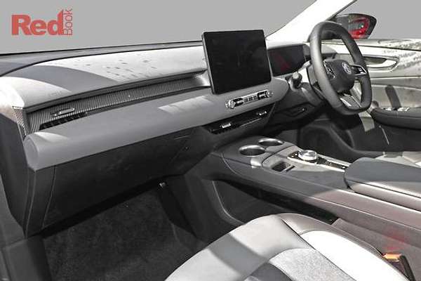 2026 MG MGS5 EV Essence 49 ZS3EM thumb-5