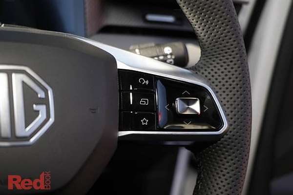 2026 MG MGS5 EV Essence 49 ZS3EM thumb-12