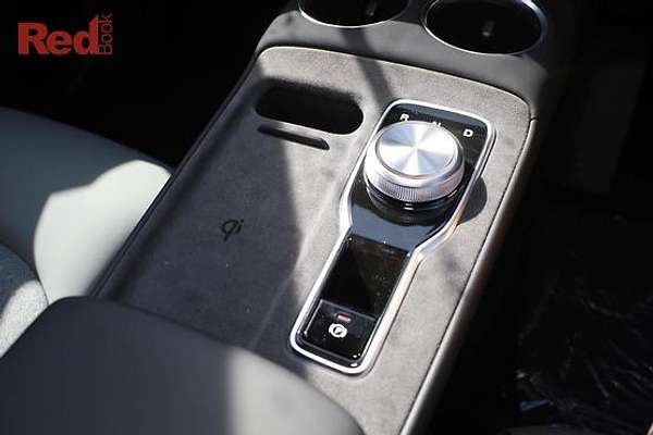 2026 MG MGS5 EV Essence 49 ZS3EM thumb-13