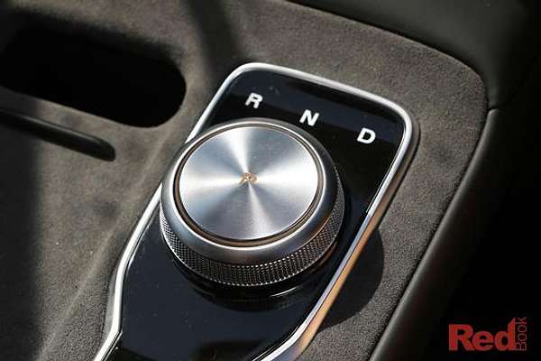 2026 MG MGS5 EV Essence 49 ZS3EM thumb-14