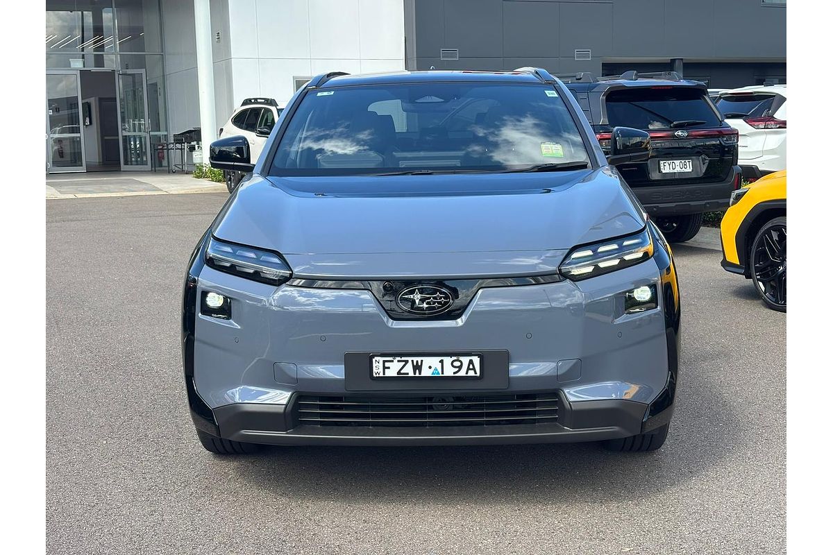 2026 Subaru Solterra AWD Touring E1-1