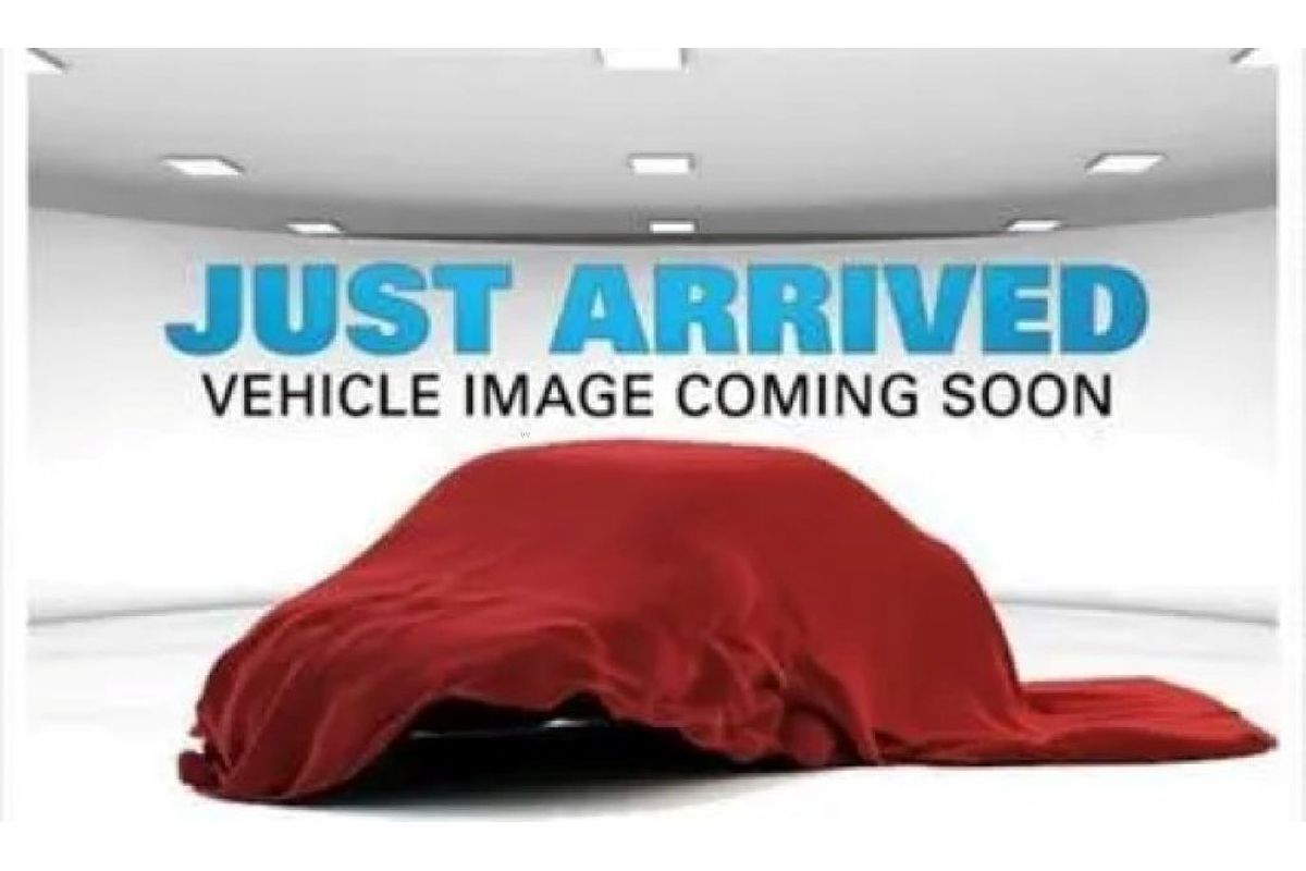 2019 Hyundai Santa Fe Active TM.2