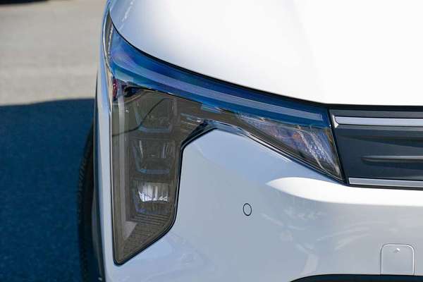 2026 Kia K4 S CL4m thumb-1