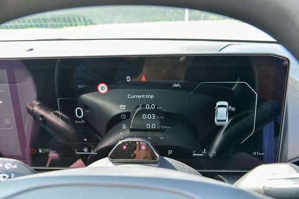 2026 Kia K4 S CL4m thumb-10