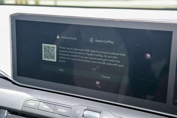 2026 Kia K4 S CL4m thumb-11