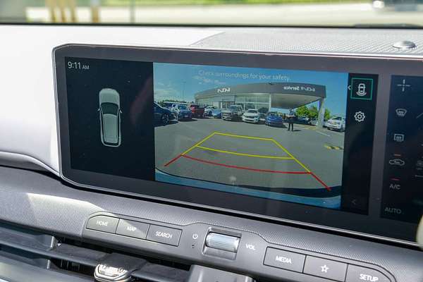 2026 Kia K4 S CL4m thumb-12